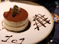 -第101座花园餐厅(湖滨88店)