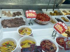 -廖记棒棒鸡(江汉路店)
