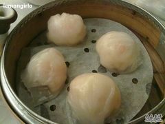 虾饺-稻香(新港中心店)