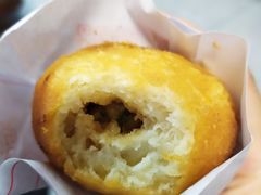 -煎意浓·吴记煎包(交通路店)