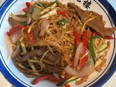 -同心楼(解放北路店)