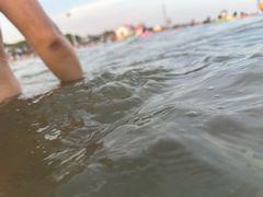-碧海金沙