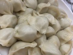 -海之味海鲜大咖·家常菜