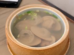 -上屿水产(鼓浪屿一店)