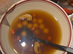 -有局·成都市井烧烤·精酿啤酒(双楠店)