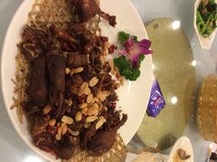 宜宾海鲜酒家-宜宾海鲜酒家·三十年老字号