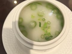-桃源春晓中餐厅 TaoYuan Restaurant
