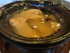 -西江美食舫·江西菜(健德桥店)