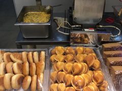 -恩点烘焙面包糕点·伴手礼(和平广场店)