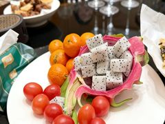 -客汀家宴·客家烟火 四季食材(集美店)