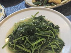 -老幺泉水鸡