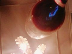 -成桂西餐厅·42年的味道(五大道疙瘩楼店)