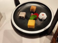 -唐廊烤鸭店(工体店)