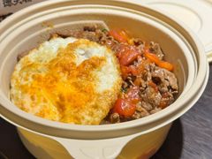 -德天顺盖码饭(人民西路店)