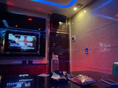 -畅想国度(黄埔店)