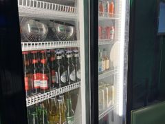 -范儿·嫂子烤肉·精致炭火烤肉(长治路店)