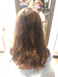 -印·Style造型创始店