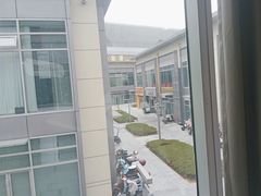 -3号仓库·创意中国菜(乐清正大广场店)