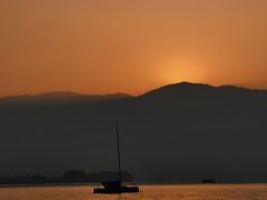 -西昌邛海宾馆