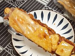 -麦当劳(南京迈皋桥地铁站店)