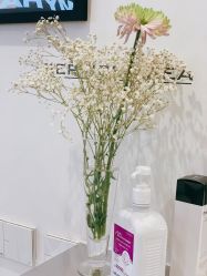 点击看大图 -MY HAIR ARDOR