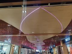 -稻百鲜·拌饭·朝鲜族石锅菜(祈福缤纷世界店)