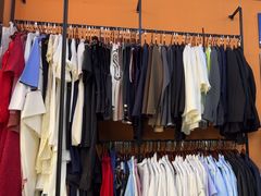 -爱定格照相馆·证件照(海珠客村店)