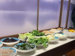 -新辣道鱼火锅(航天万源店)