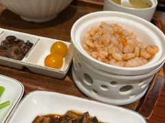 -苏面斋·本地传统苏式面馆