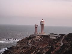 -清香海鲜餐厅(青澳湾地标美食店)