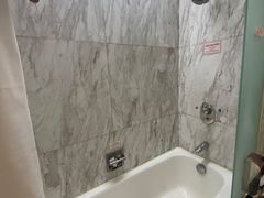 -北京饭店