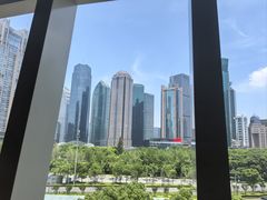 -九井澤精致料理(金茂店)