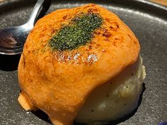 -筱田の食堂·izakaya(淮海中路店)