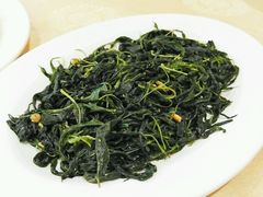 -方记洪阳餐厅(福田新村店)