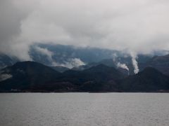 -新安江山水画廊风景区