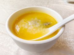 -舒友海鲜大酒楼(黎明街店)