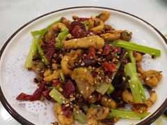 -普天和酒楼·新津菜·烤鸭(天津之眼店)