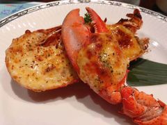 -一本魅·日式料理
