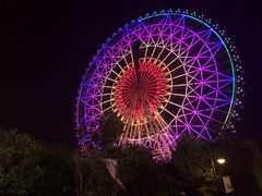 -凤岭儿童公园