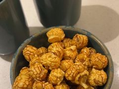 -新辣道鱼火锅(上地华联店)