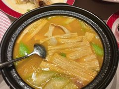 -圆苑(静安寺店)