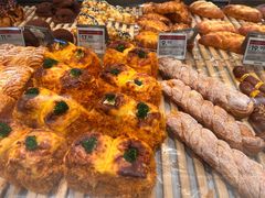 -永辉超市(通州万达店)
