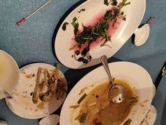 -闽海肴(北辰荟店)