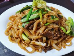 -先鲜鲫鱼粥