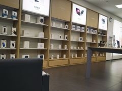 -华为授权服务中心(宝安宏发领域)