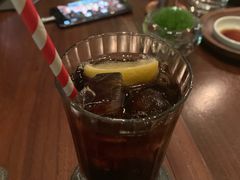 -Tivano意大利餐厅(成都居舍酒店)