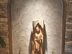 -良子健身(望京SOHO店)