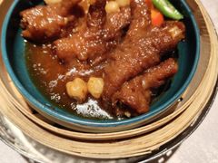 -南海渔村(珠江新城店)