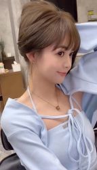 点击看大图 -愉己冥想·护发专门店