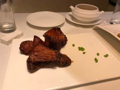 -粤麓轩餐厅(中信泰富广场店)